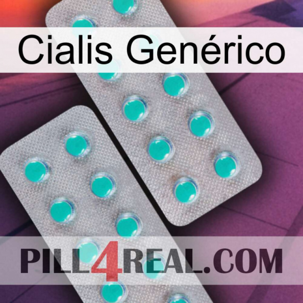 Cialis Genérico 29.jpg